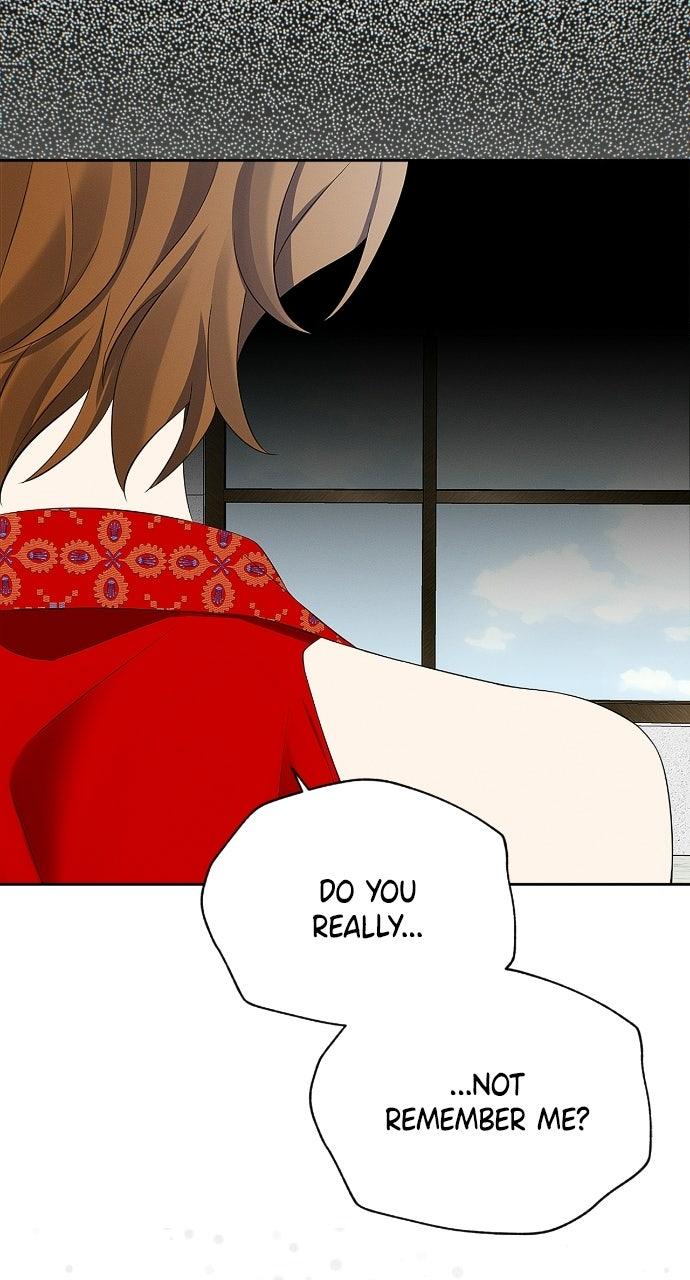 Read When Love CallsUpon Me chapter 31 image 57 on Lezhin