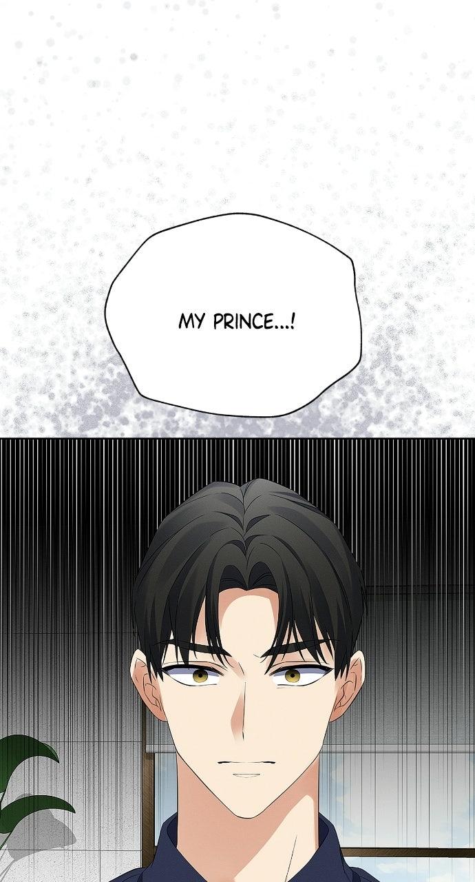 Read When Love CallsUpon Me chapter 31 image 58 on Lezhin