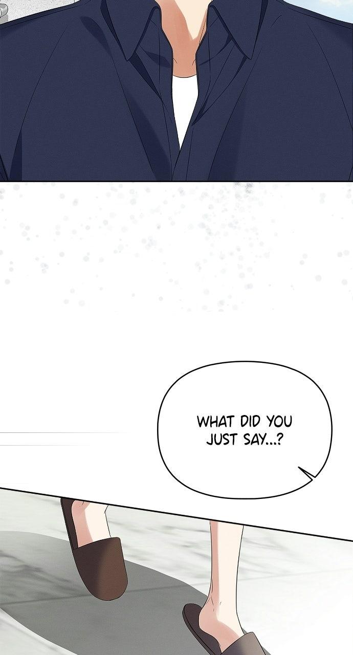 Read When Love CallsUpon Me chapter 31 image 59 on Lezhin