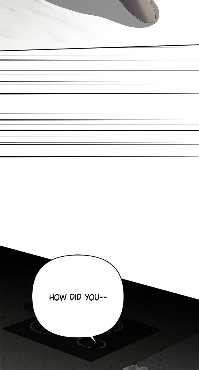 Read When Love CallsUpon Me chapter 31 image 60 on Lezhin