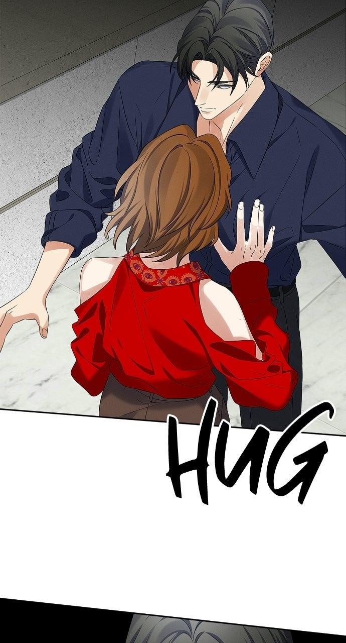 Read When Love CallsUpon Me chapter 31 image 61 on Lezhin
