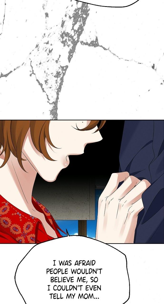 Read When Love CallsUpon Me chapter 31 image 63 on Lezhin