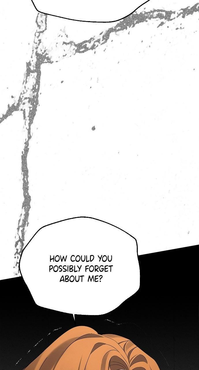 Read When Love CallsUpon Me chapter 31 image 64 on Lezhin