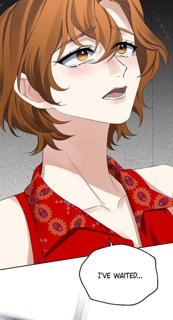 Read When Love CallsUpon Me chapter 31 image 65 on Lezhin