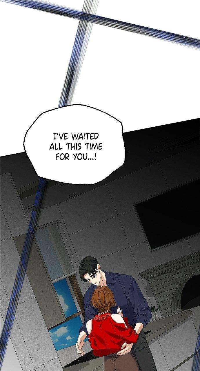Read When Love CallsUpon Me chapter 31 image 66 on Lezhin