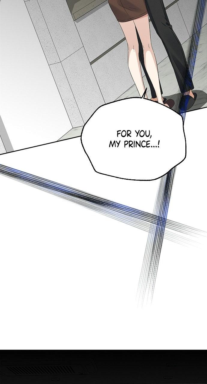 Read When Love CallsUpon Me chapter 31 image 67 on Lezhin