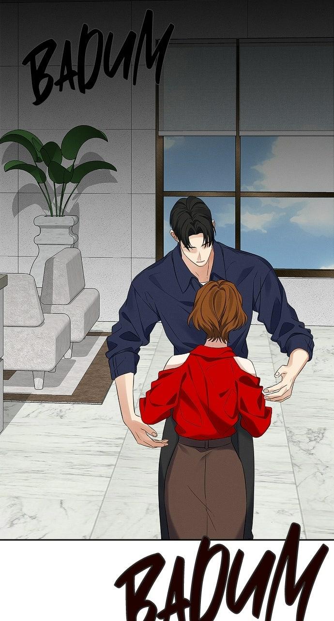 Read When Love CallsUpon Me chapter 31 image 68 on Lezhin