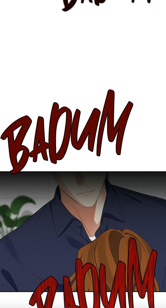 Read When Love CallsUpon Me chapter 31 image 69 on Lezhin