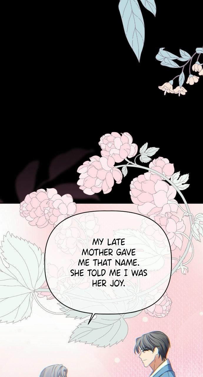 Read When Love CallsUpon Me chapter 31 image 74 on Lezhin