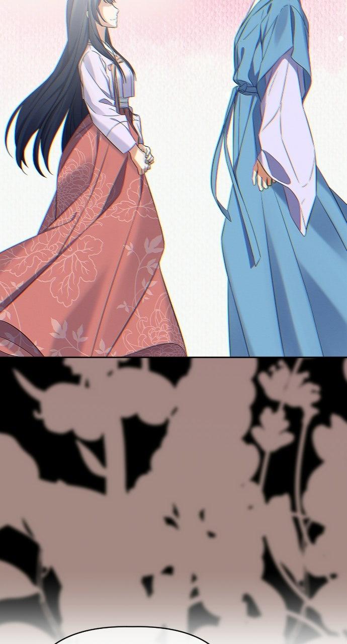 Read When Love CallsUpon Me chapter 31 image 75 on Lezhin