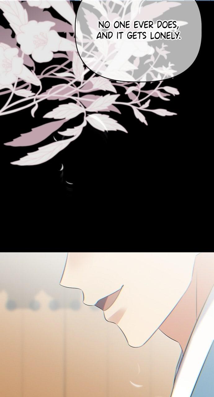 Read When Love CallsUpon Me chapter 31 image 77 on Lezhin