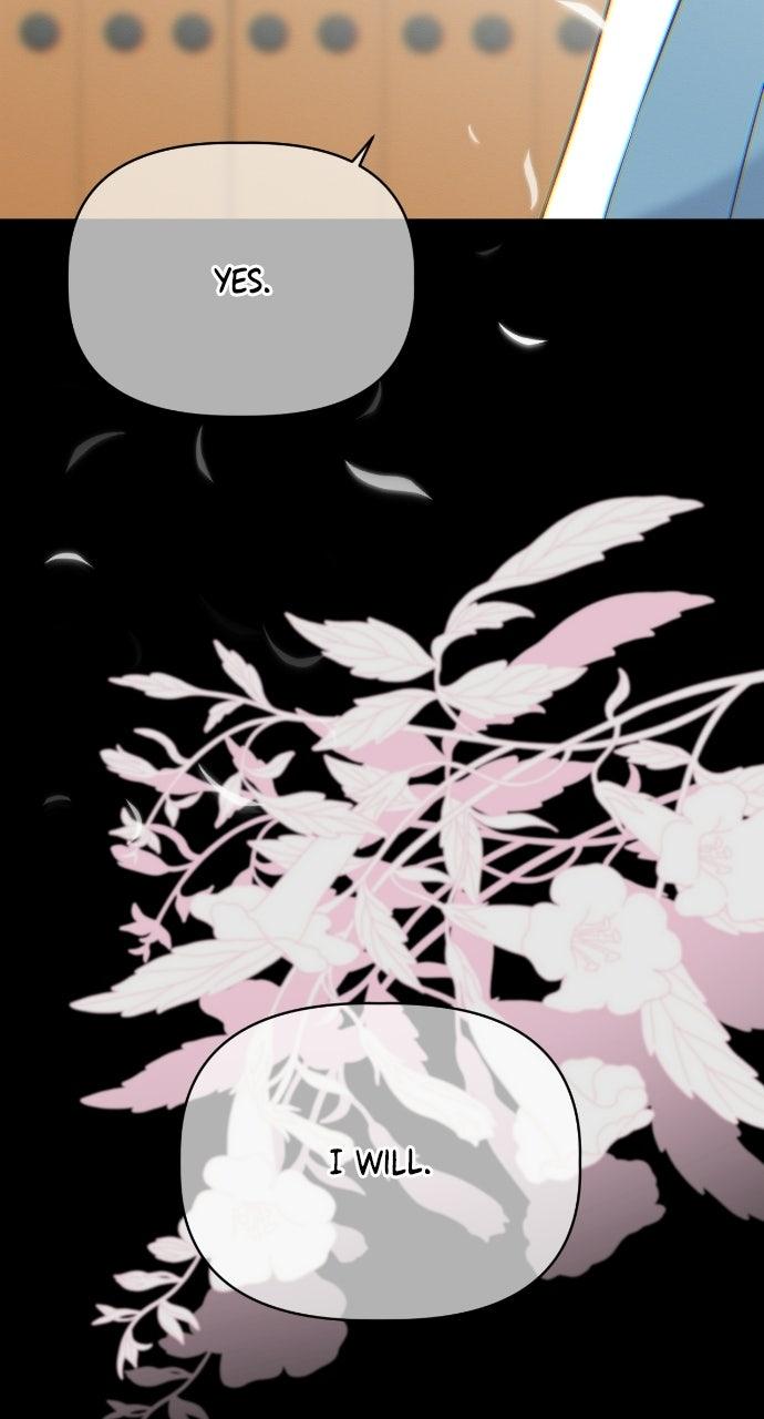 Read When Love CallsUpon Me chapter 31 image 78 on Lezhin