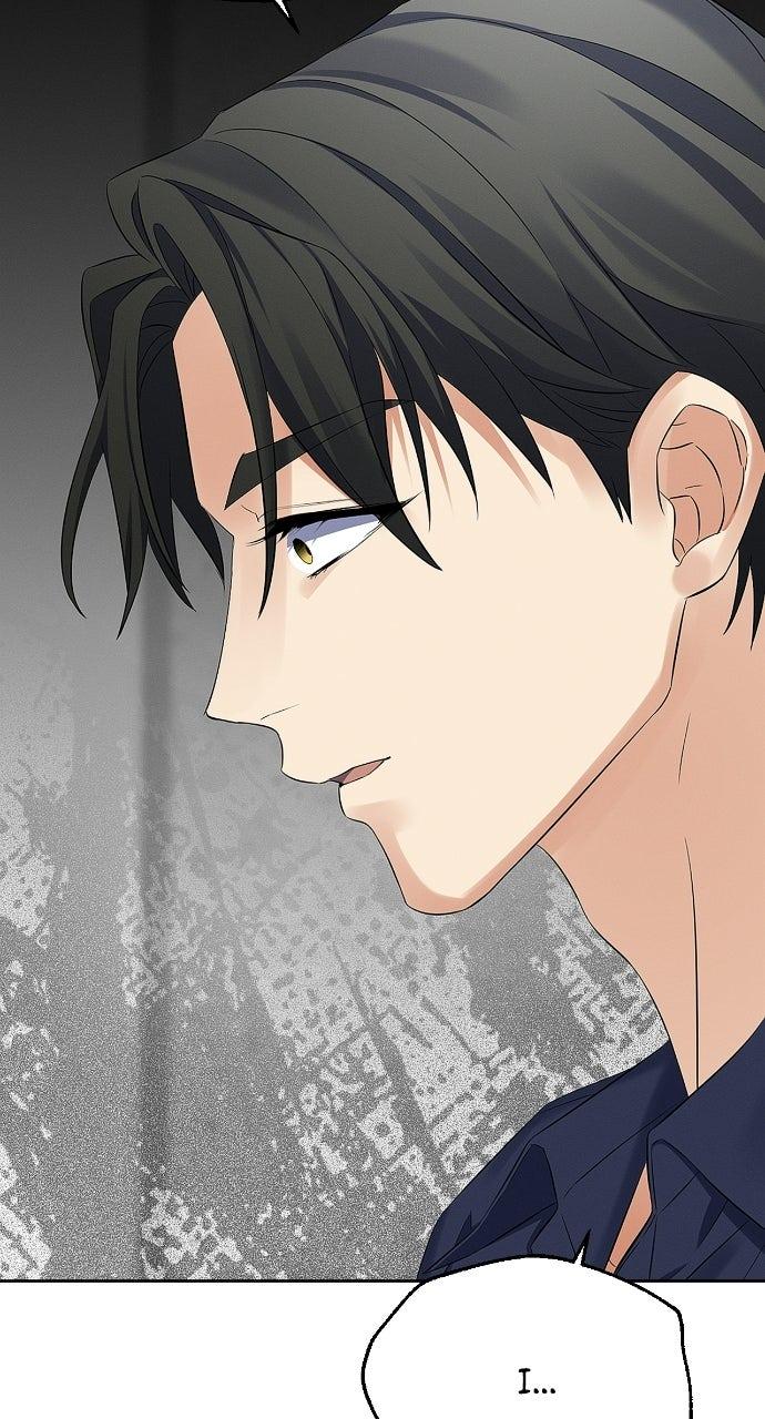 Read When Love CallsUpon Me chapter 31 image 80 on Lezhin
