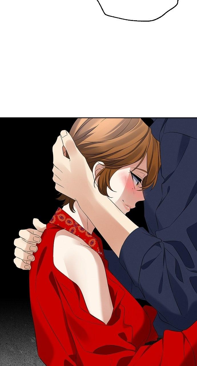 Read When Love CallsUpon Me chapter 31 image 81 on Lezhin