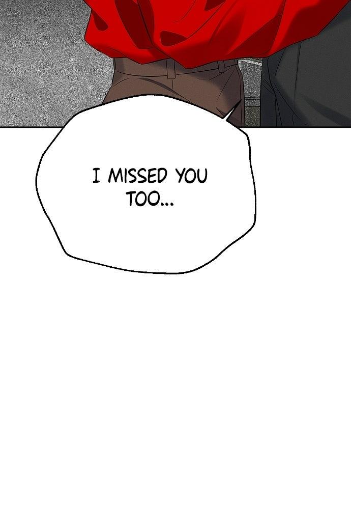 Read When Love CallsUpon Me chapter 31 image 82 on Lezhin
