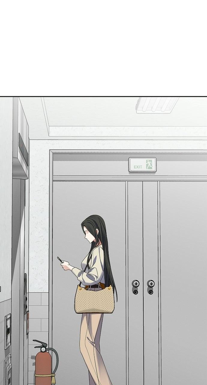Read When Love CallsUpon Me chapter 32 image 1 on Lezhin