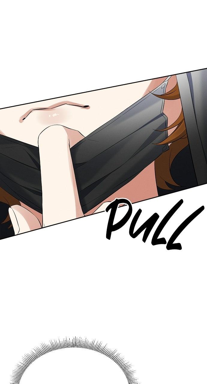 Read When Love CallsUpon Me chapter 32 image 14 on Lezhin