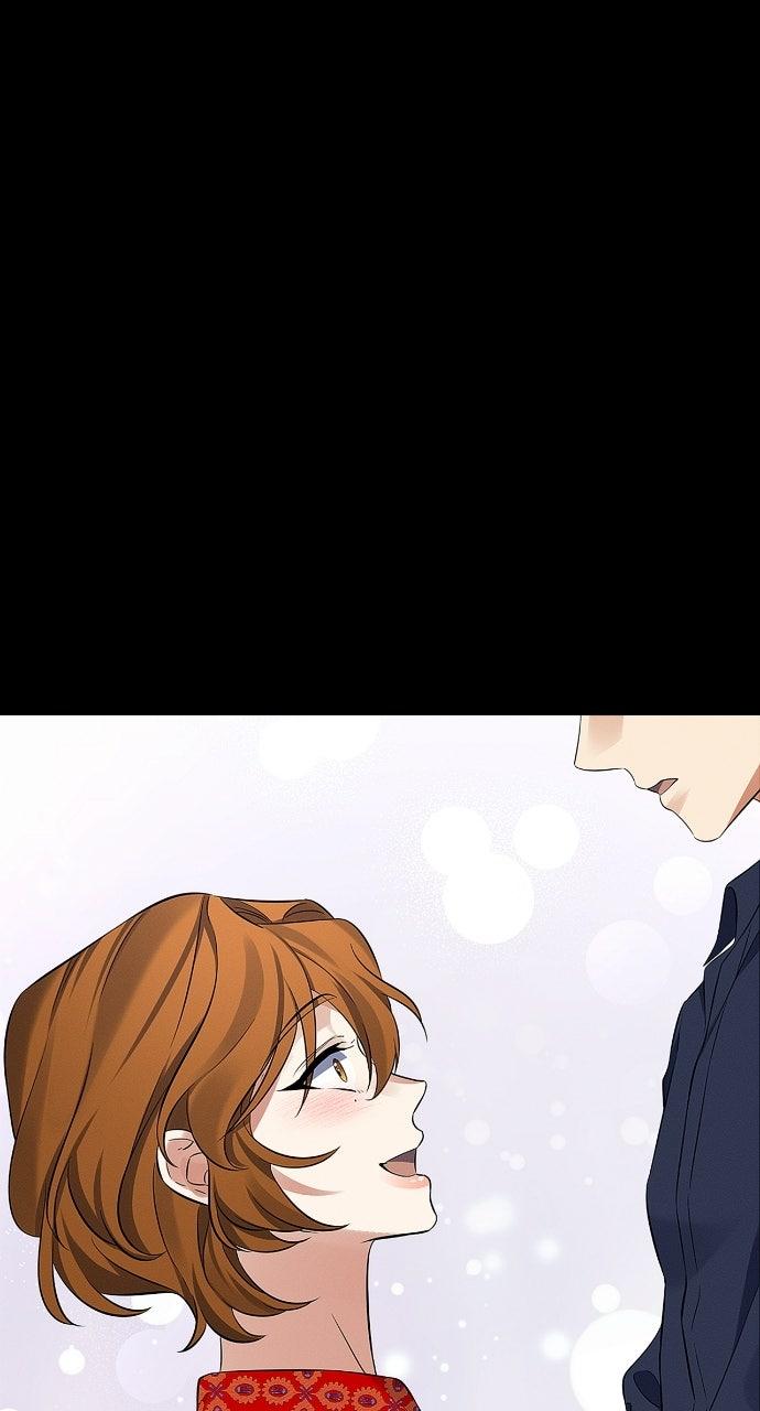 Read When Love CallsUpon Me chapter 32 image 19 on Lezhin
