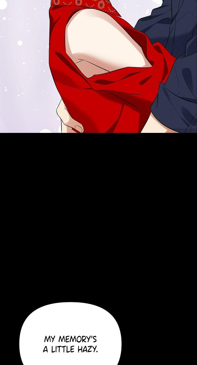 Read When Love CallsUpon Me chapter 32 image 20 on Lezhin
