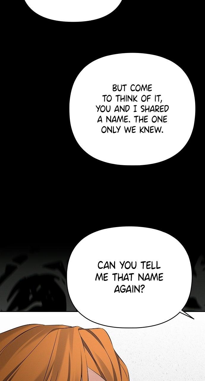 Read When Love CallsUpon Me chapter 32 image 21 on Lezhin
