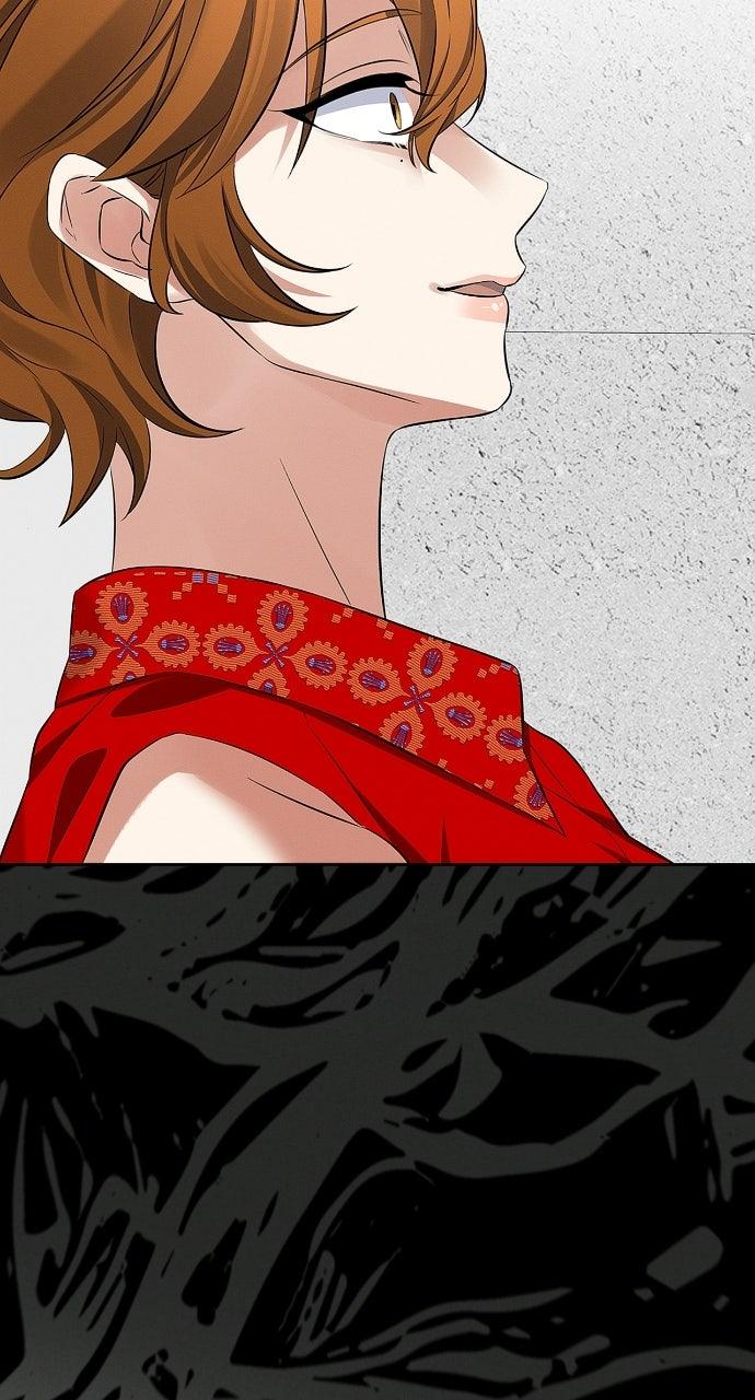 Read When Love CallsUpon Me chapter 32 image 22 on Lezhin