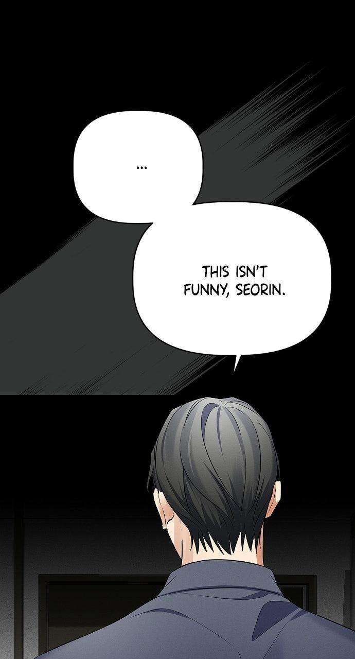 Read When Love CallsUpon Me chapter 32 image 24 on Lezhin
