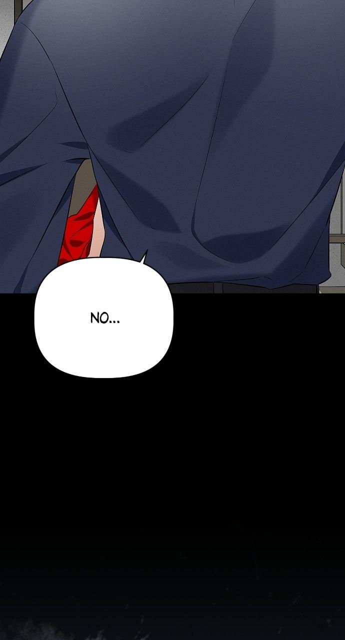 Read When Love CallsUpon Me chapter 32 image 25 on Lezhin