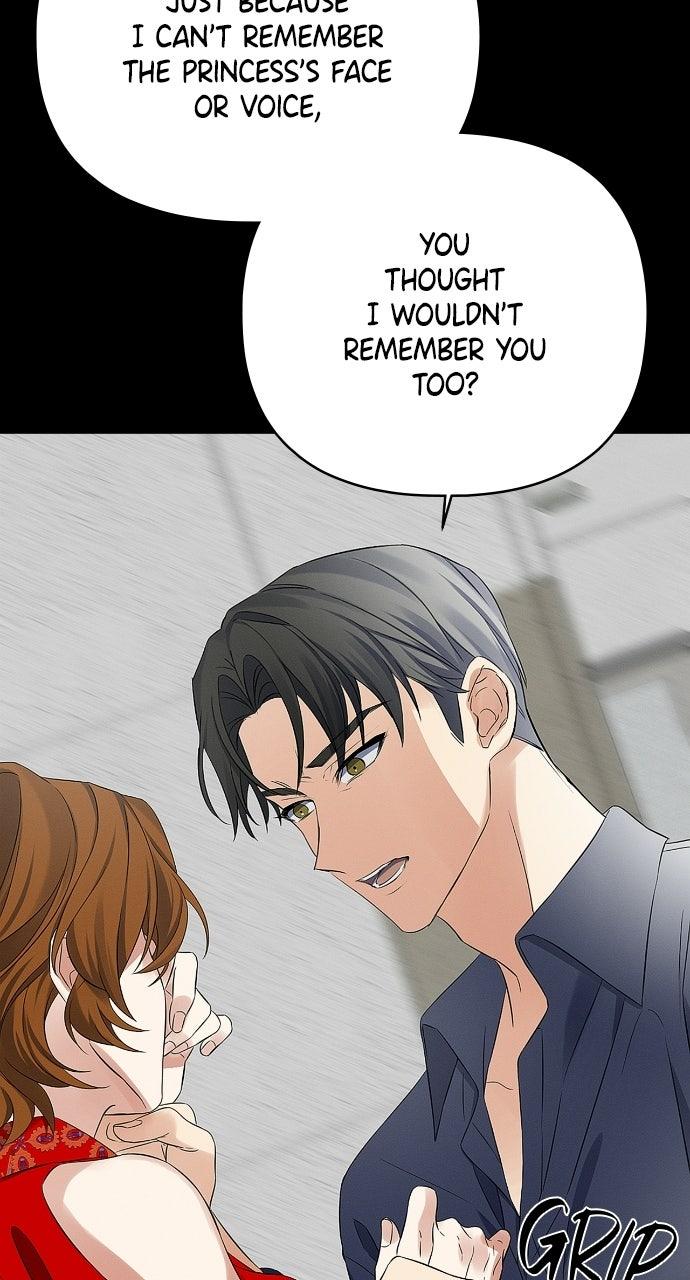 Read When Love CallsUpon Me chapter 32 image 29 on Lezhin
