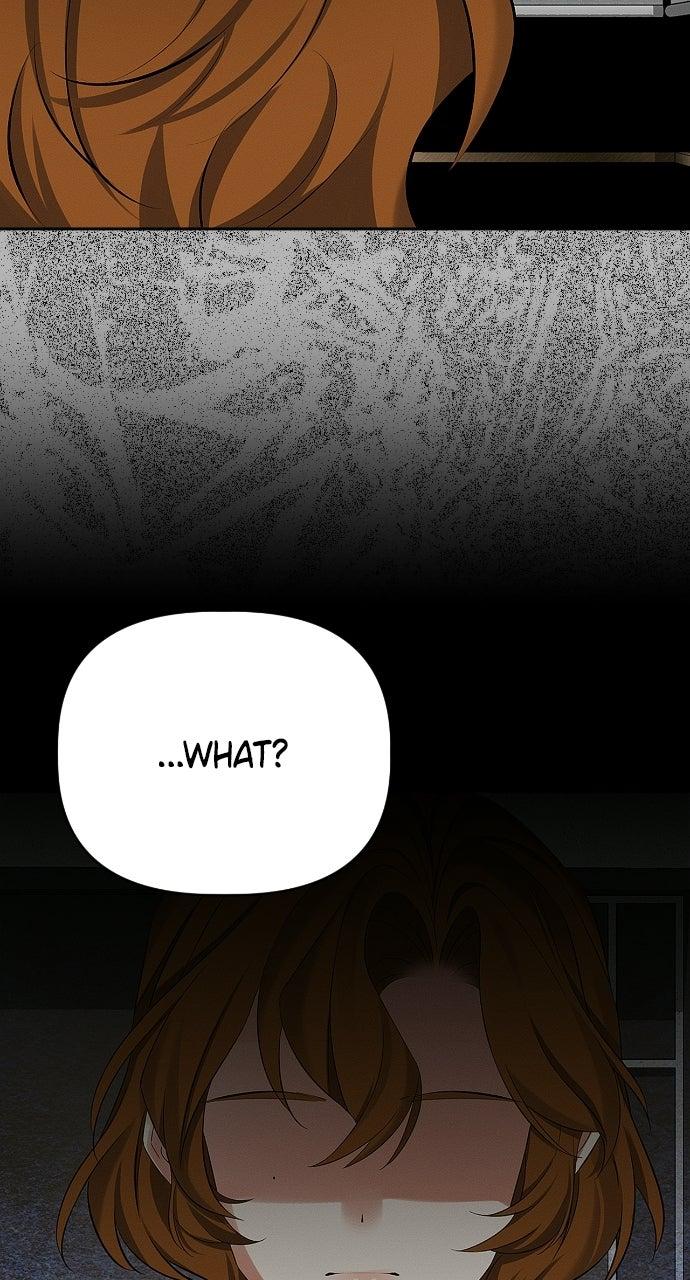 Read When Love CallsUpon Me chapter 32 image 34 on Lezhin