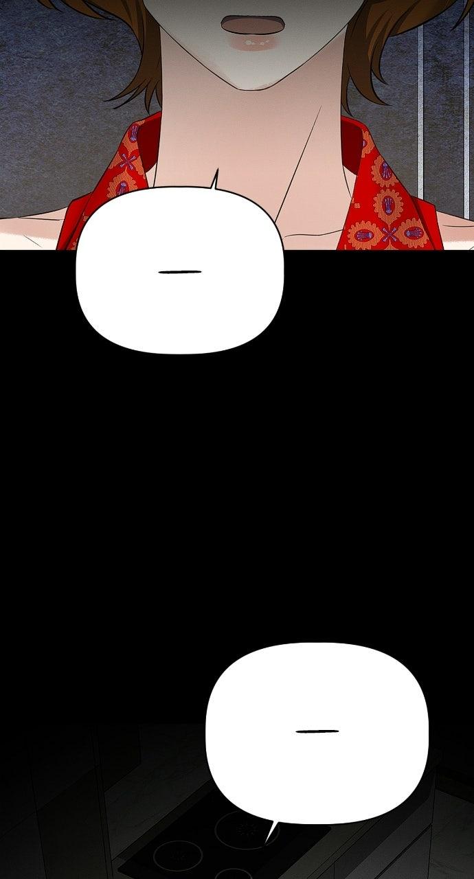 Read When Love CallsUpon Me chapter 32 image 36 on Lezhin