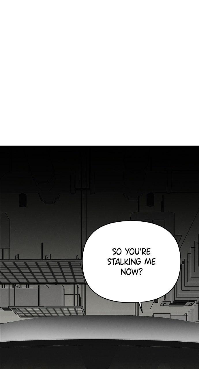 Read When Love CallsUpon Me chapter 32 image 38 on Lezhin