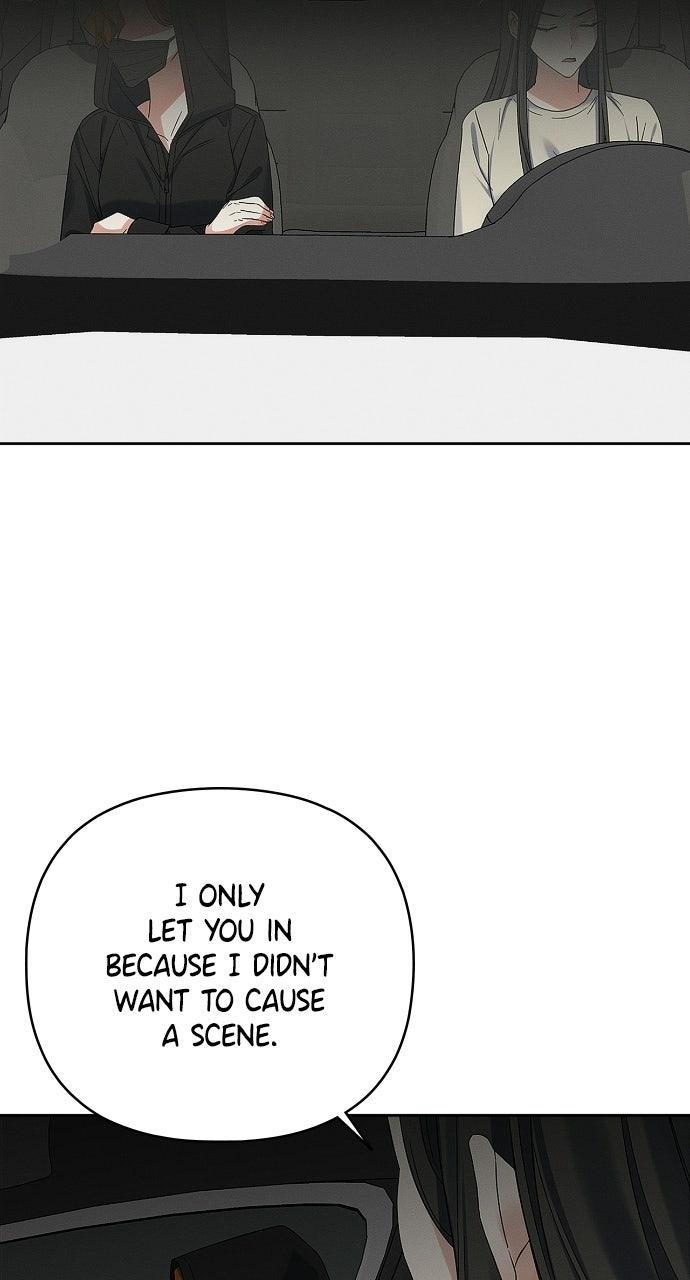 Read When Love CallsUpon Me chapter 32 image 39 on Lezhin