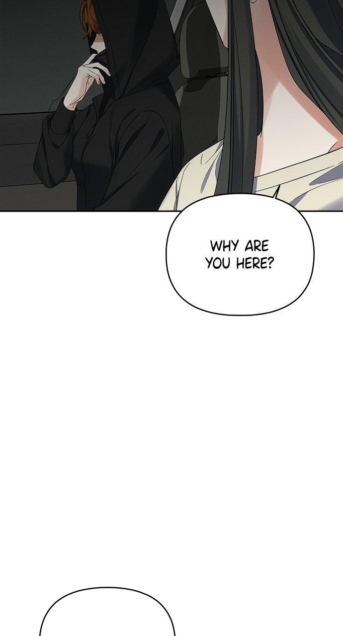 Read When Love CallsUpon Me chapter 32 image 40 on Lezhin