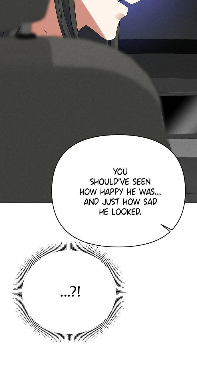 Read When Love CallsUpon Me chapter 32 image 46 on Lezhin