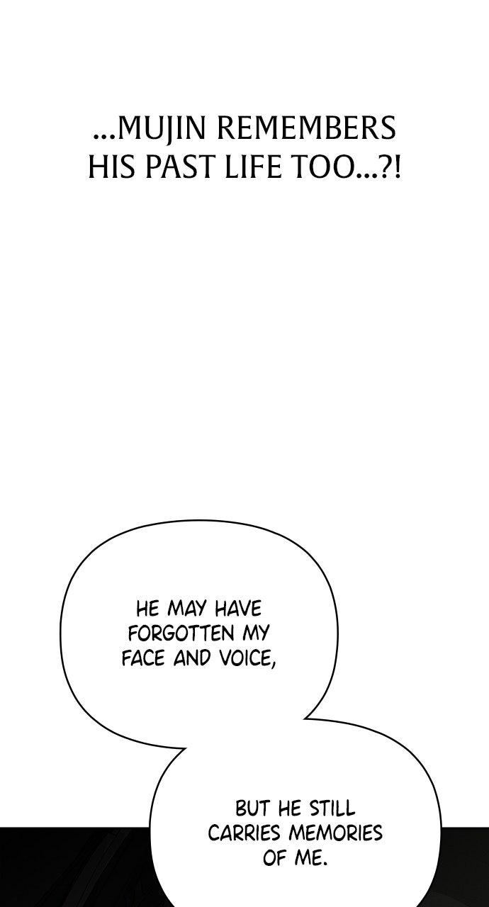 Read When Love CallsUpon Me chapter 32 image 48 on Lezhin