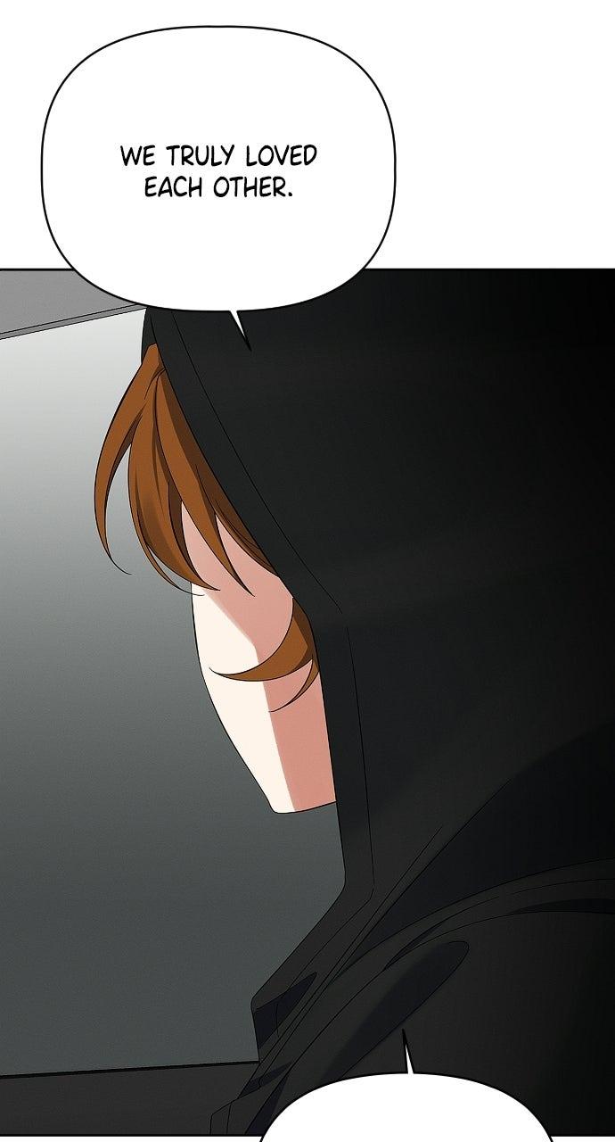 Read When Love CallsUpon Me chapter 32 image 50 on Lezhin