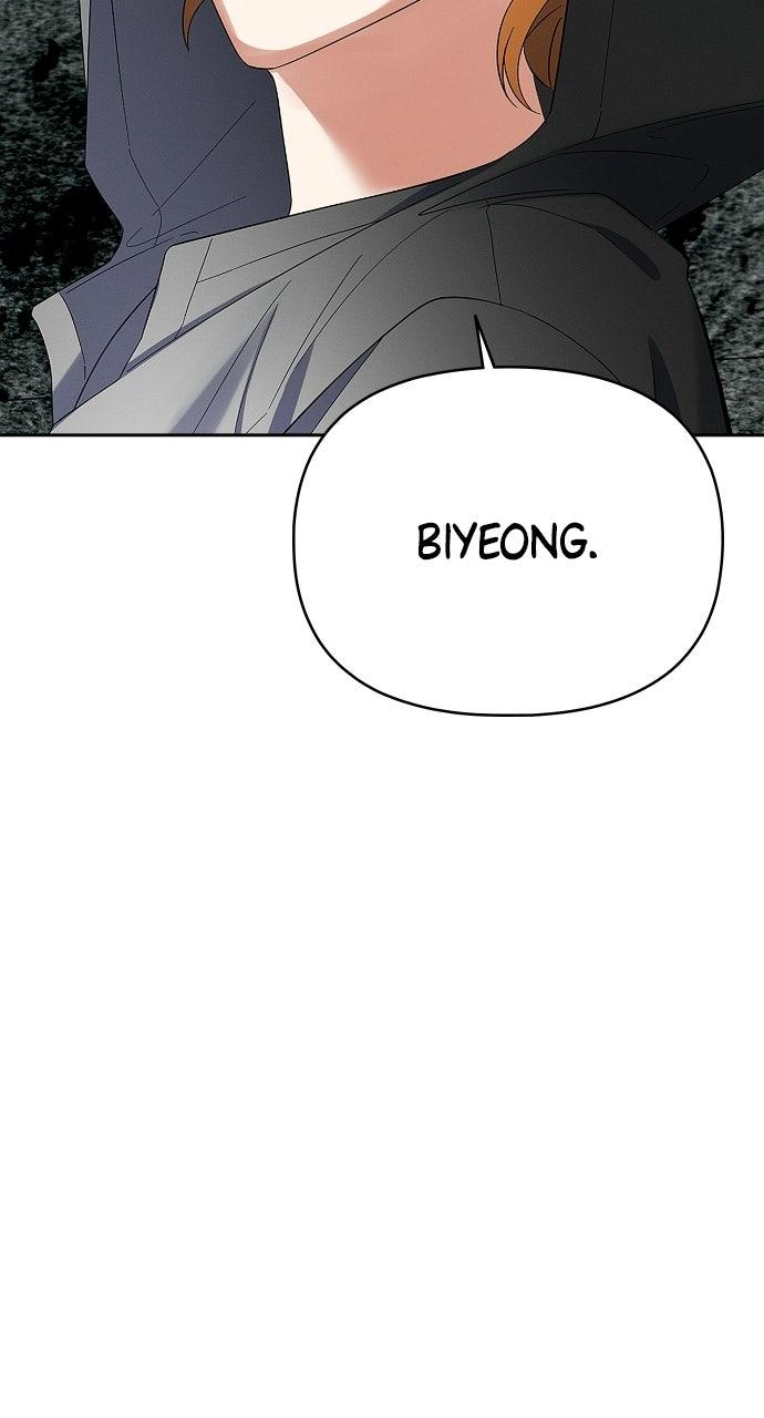 Read When Love CallsUpon Me chapter 32 image 52 on Lezhin