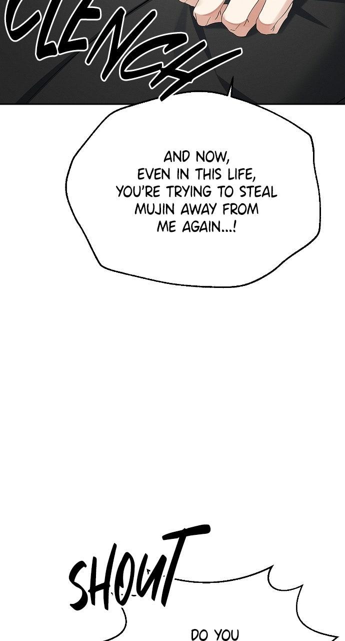 Read When Love CallsUpon Me chapter 32 image 57 on Lezhin