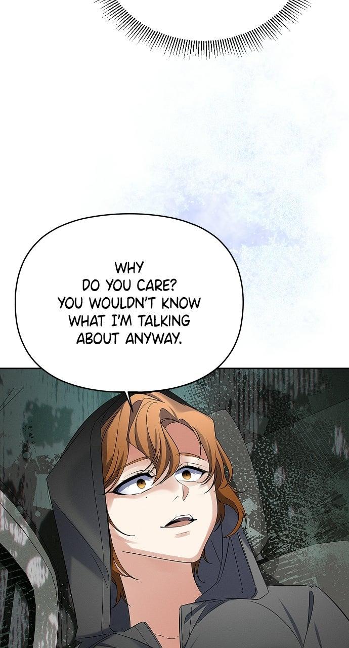 Read When Love CallsUpon Me chapter 32 image 61 on Lezhin