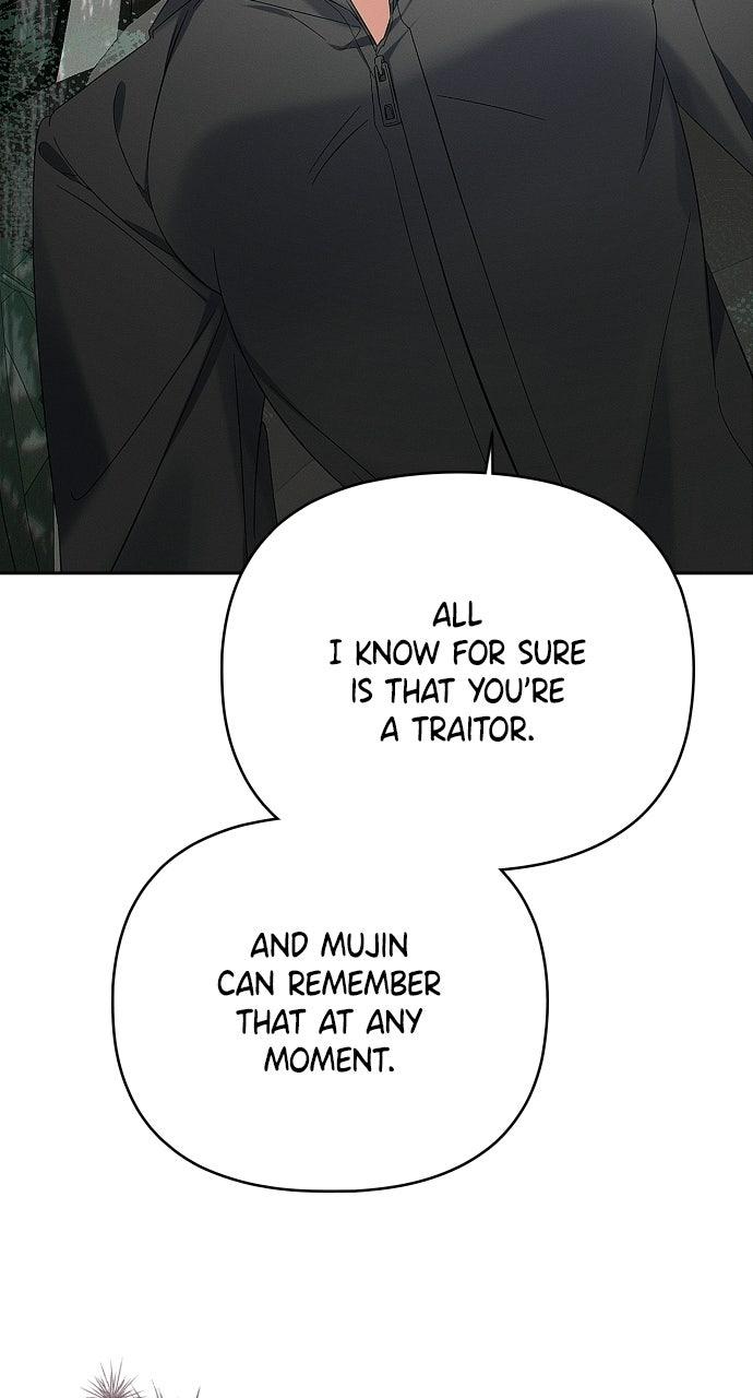 Read When Love CallsUpon Me chapter 32 image 62 on Lezhin