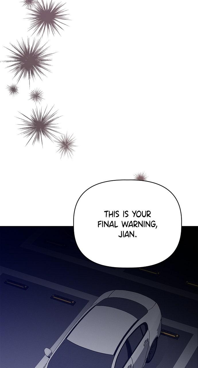 Read When Love CallsUpon Me chapter 32 image 63 on Lezhin