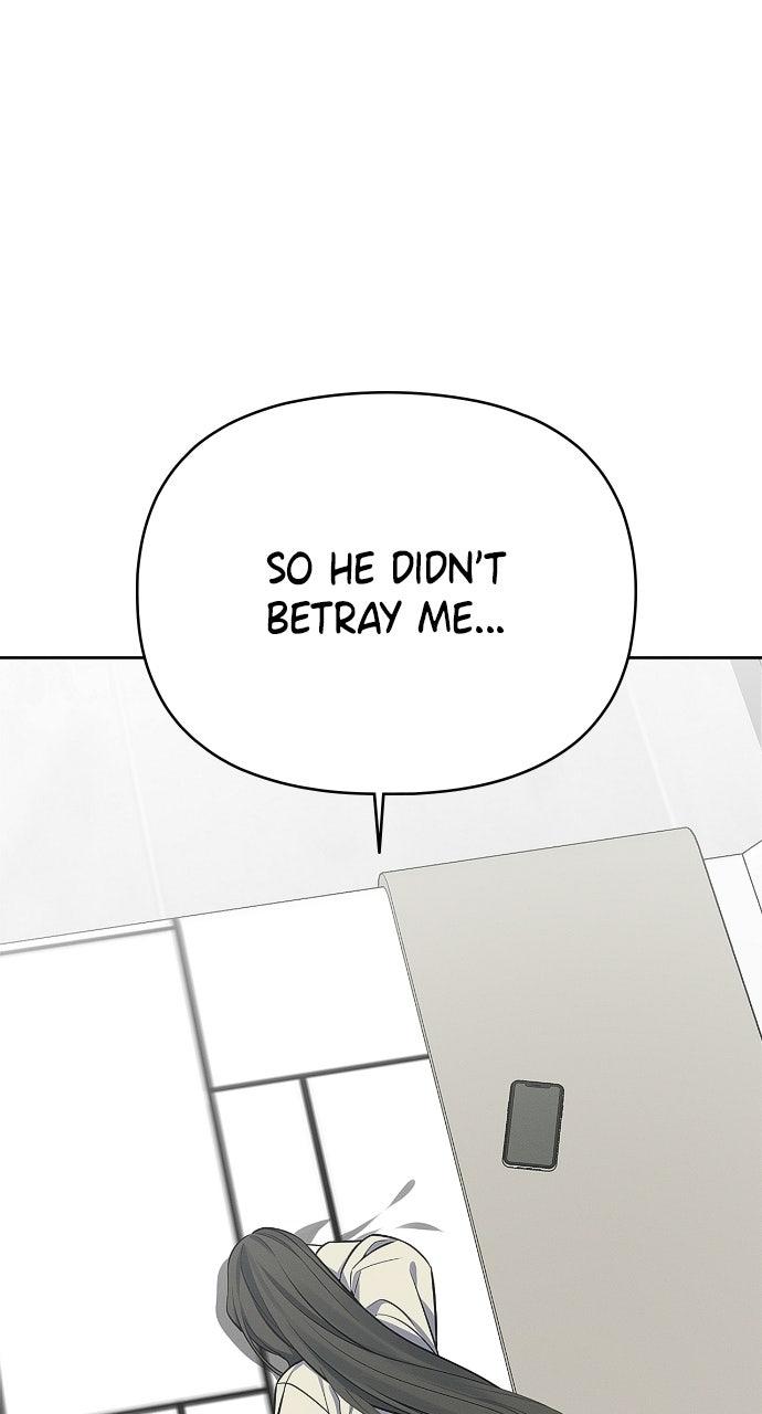 Read When Love CallsUpon Me chapter 32 image 69 on Lezhin