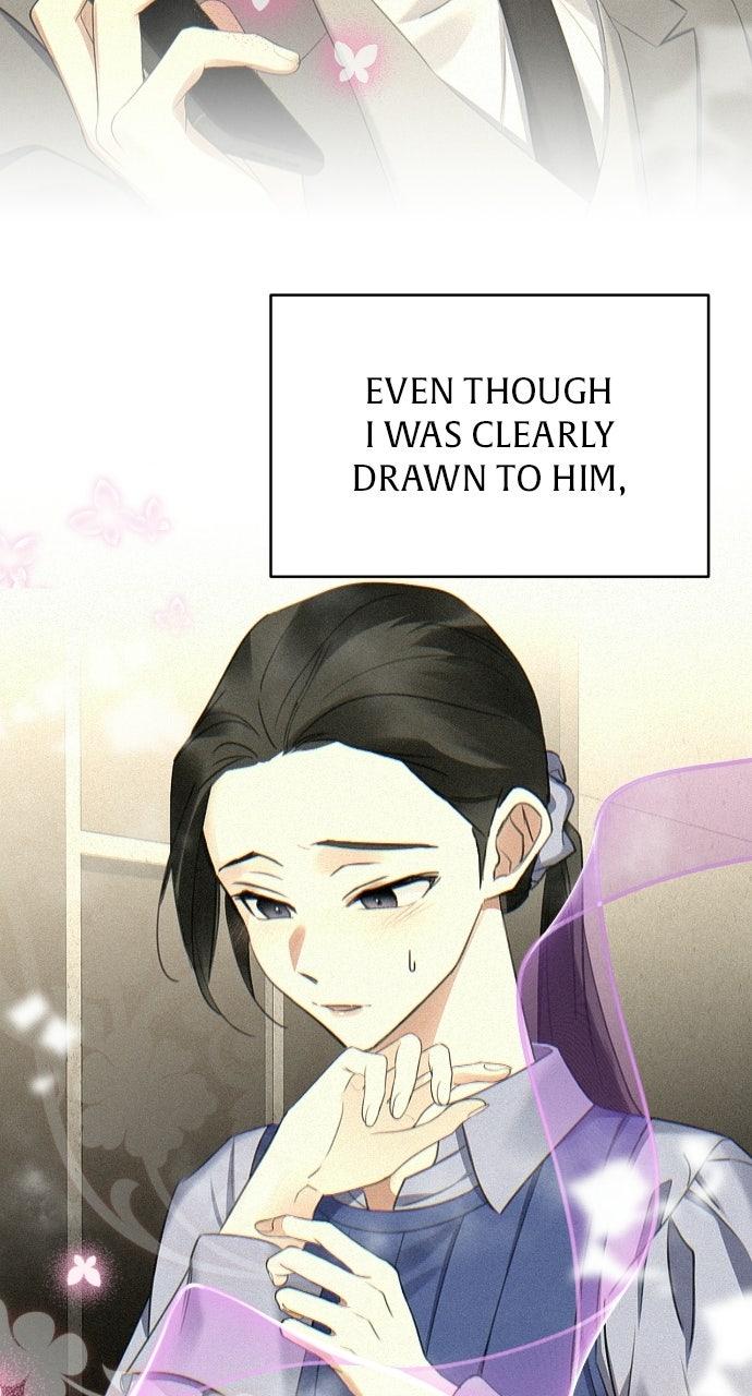 Read When Love CallsUpon Me chapter 32 image 72 on Lezhin