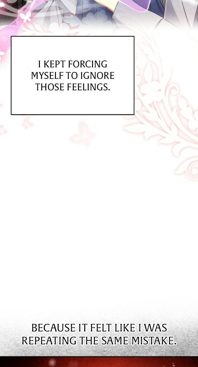 Read When Love CallsUpon Me chapter 32 image 73 on Lezhin
