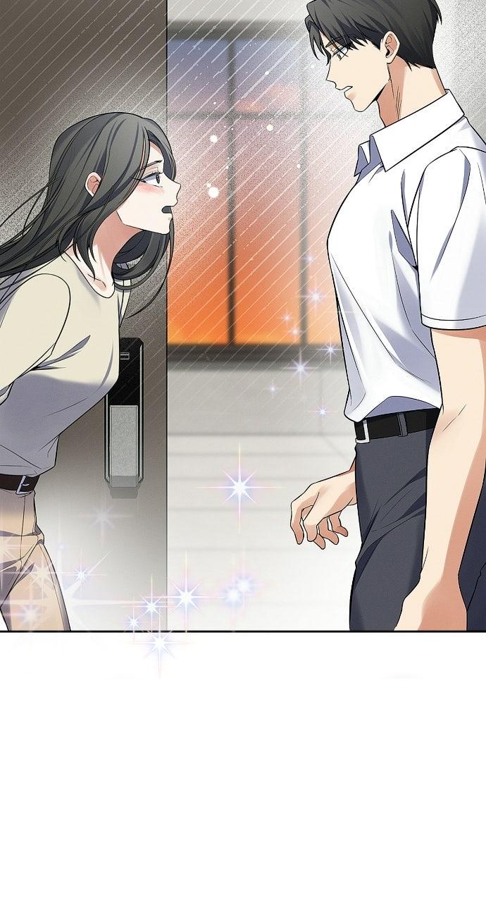 Read When Love CallsUpon Me chapter 32 image 82 on Lezhin