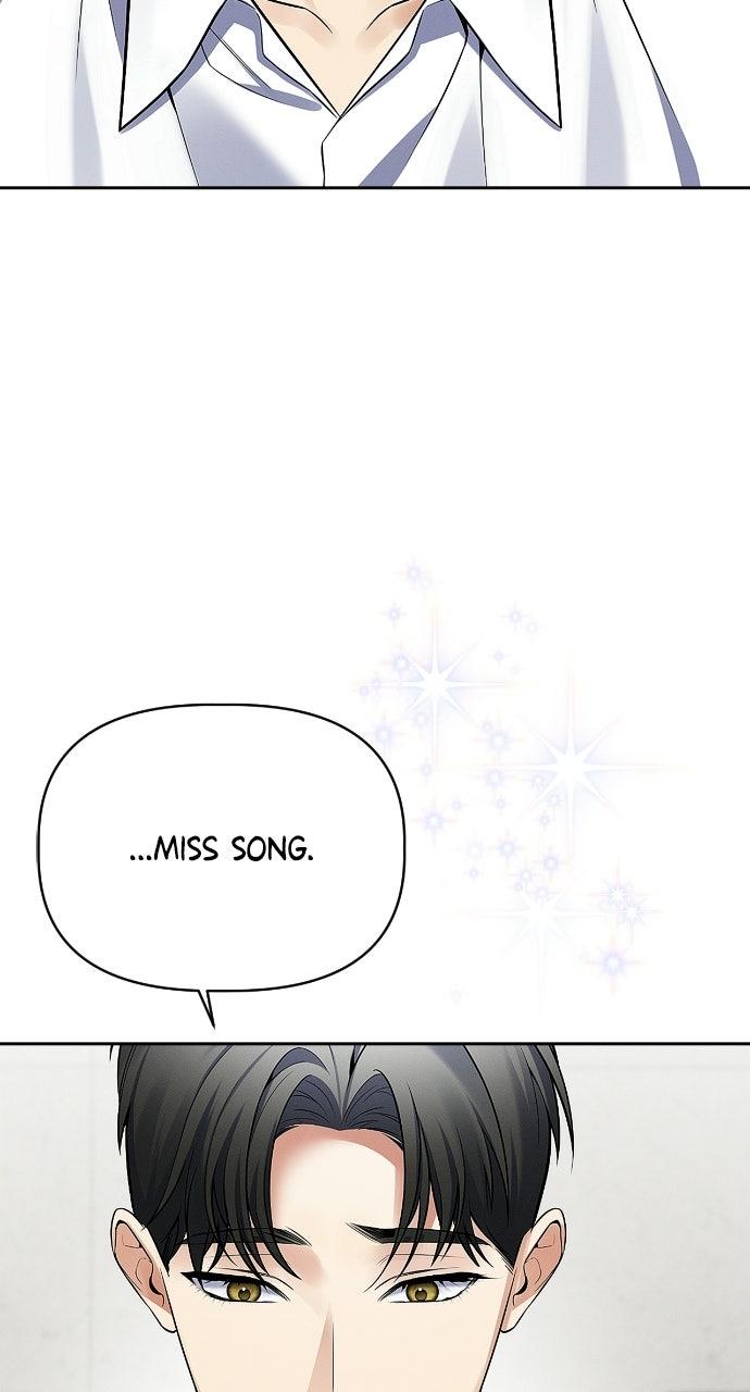 Read When Love CallsUpon Me chapter 32 image 84 on Lezhin