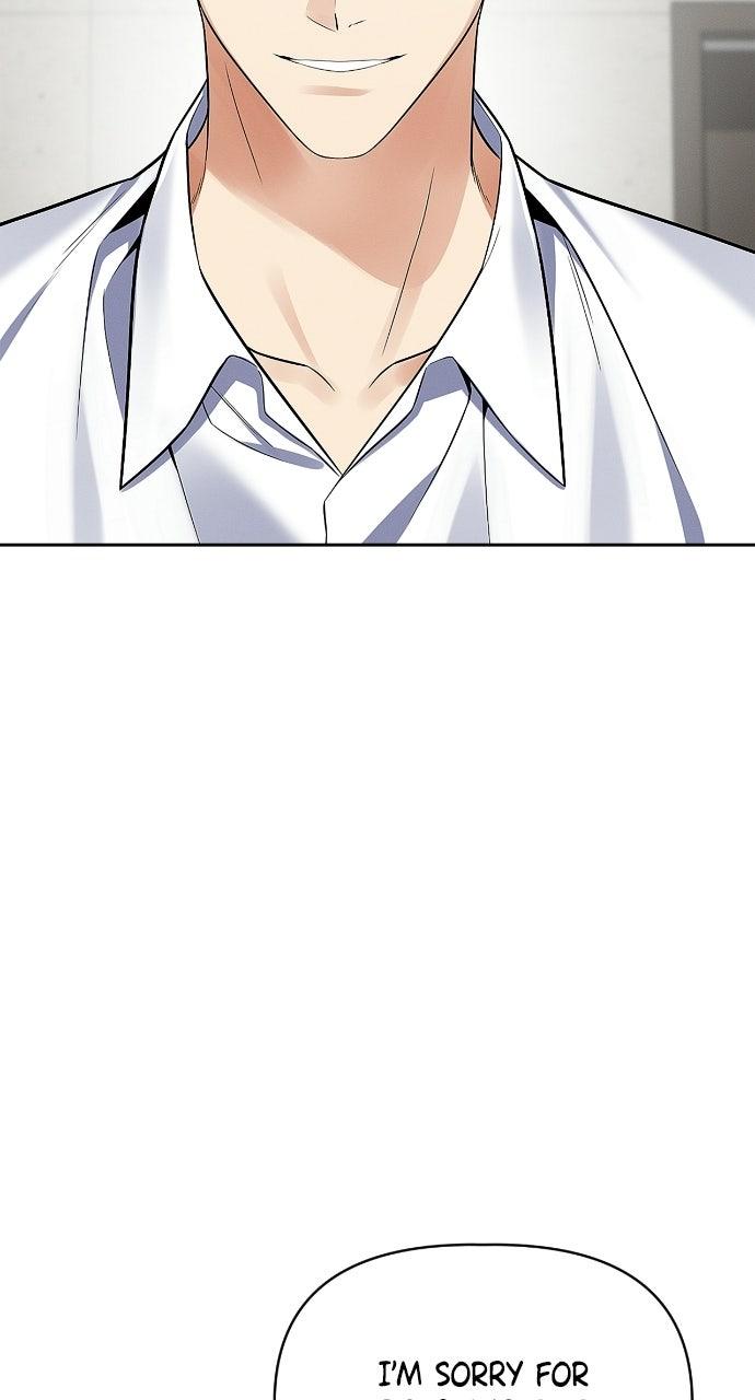 Read When Love CallsUpon Me chapter 32 image 85 on Lezhin