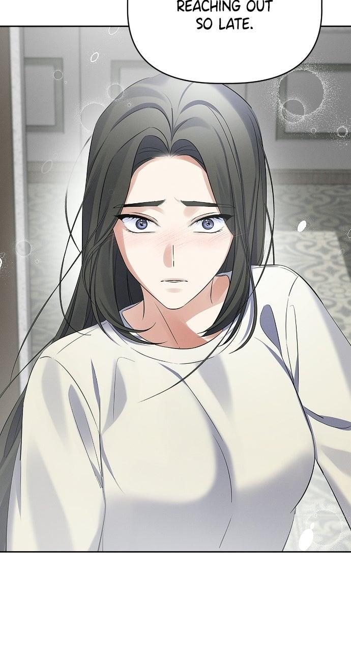 Read When Love CallsUpon Me chapter 32 image 86 on Lezhin