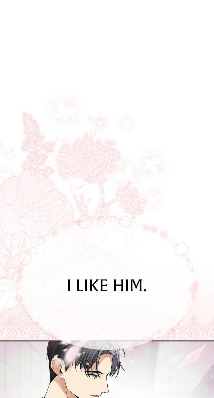 Read When Love CallsUpon Me chapter 32 image 87 on Lezhin