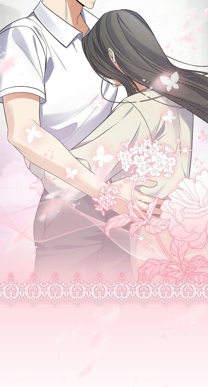 Read When Love CallsUpon Me chapter 32 image 88 on Lezhin